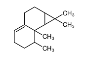 白菖烯