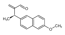 953786-89-5 structure, C16H16O2