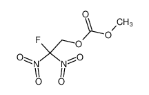 66901-54-0 structure