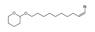 106094-35-3 structure