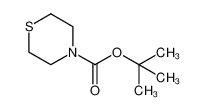 220655-09-4 structure