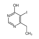 141602-28-0 structure