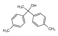 17138-82-8 structure, C16H18O