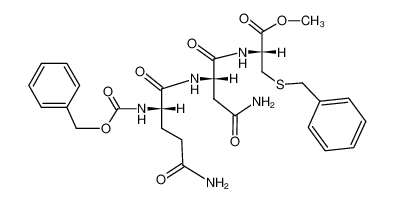 2658-34-6 structure