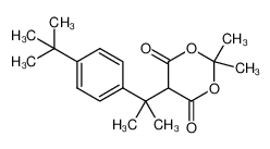 1381982-70-2 structure