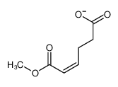 86606-07-7 structure