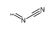 78800-20-1 structure, C2N2