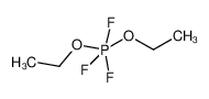 17256-81-4 structure