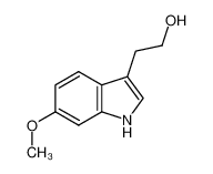 41340-31-2 structure