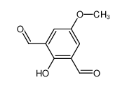 73289-61-9 structure