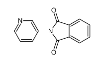 19171-27-8 structure