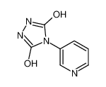 1076199-39-7 structure, C7H6N4O2