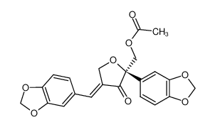 76527-84-9 structure