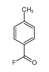 350-42-5 structure