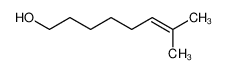 646-17-3 structure, C9H18O