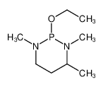 96475-46-6 structure