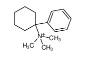 22904-94-5 structure