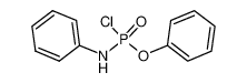 51766-21-3 structure