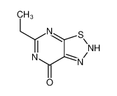 61457-14-5 structure