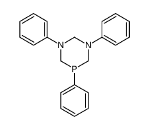 72897-05-3 structure