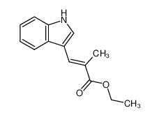 214541-54-5 structure