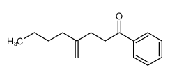 123059-61-0 structure