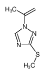 99496-77-2 structure