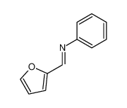 120474-86-4 structure, C11H9NO