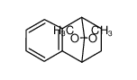 29370-70-5 structure