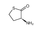 2338-04-7 spectrum, L-homocysteine thiolactone