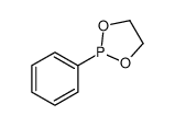 1006-83-3 2-phenyl-1,3,2-dioxaphospholane