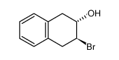 101751-92-2 structure