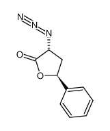 1450759-39-3 structure