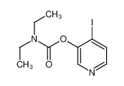 98976-94-4 structure