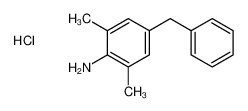 89210-38-8 structure