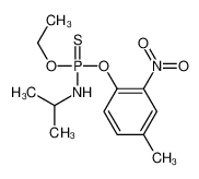 33857-23-7 胺草磷