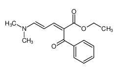 100632-23-3 structure, C16H19NO3