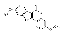 3172-99-4 structure