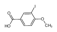 68507-19-7 structure