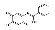 2072-24-4 structure