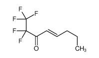 89176-01-2 structure