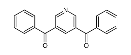 49587-69-1 structure