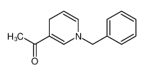 19350-64-2 structure