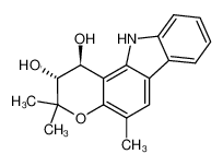 97400-68-5 structure