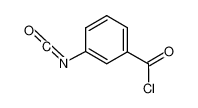 5180-79-0 structure