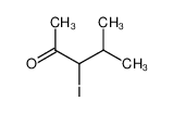 109125-19-1 structure