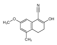 294872-88-1 structure