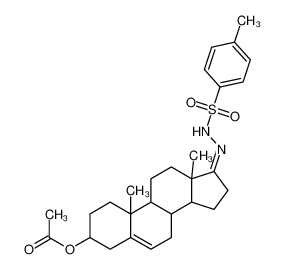 89359-48-8 structure, C28H38N2O4S