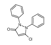 37585-37-8 structure, C15H11ClN2O