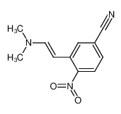 96631-89-9 structure, C11H11N3O2